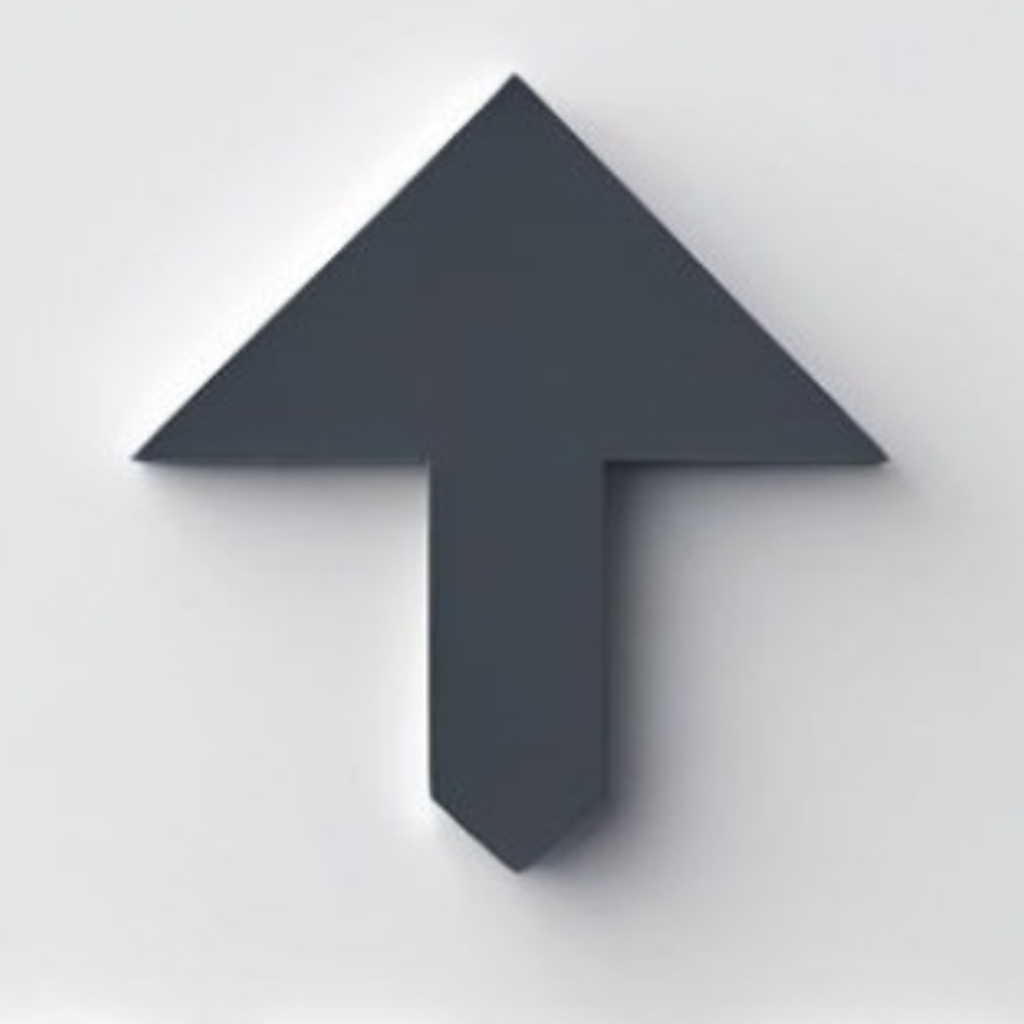 Elevate Logo